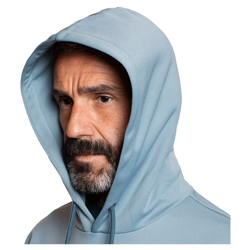 Trango Belver Kapuzenpullover Trango Belver Kapuzenpullover