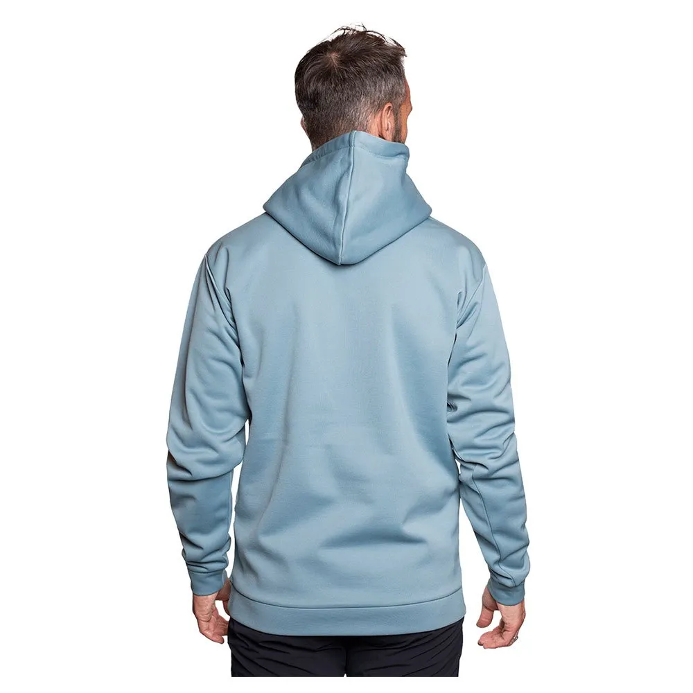 Trango Belver Kapuzenpullover Trango Belver Kapuzenpullover