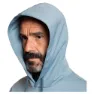 Trango Belver Kapuzenpullover