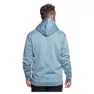 Trango Belver Kapuzenpullover