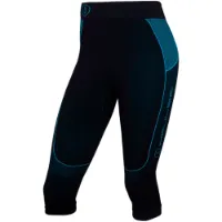 Trango Bennevis Leggings