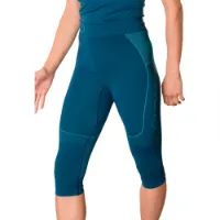 Trango Bennevis Leggings Trango Bennevis Leggings