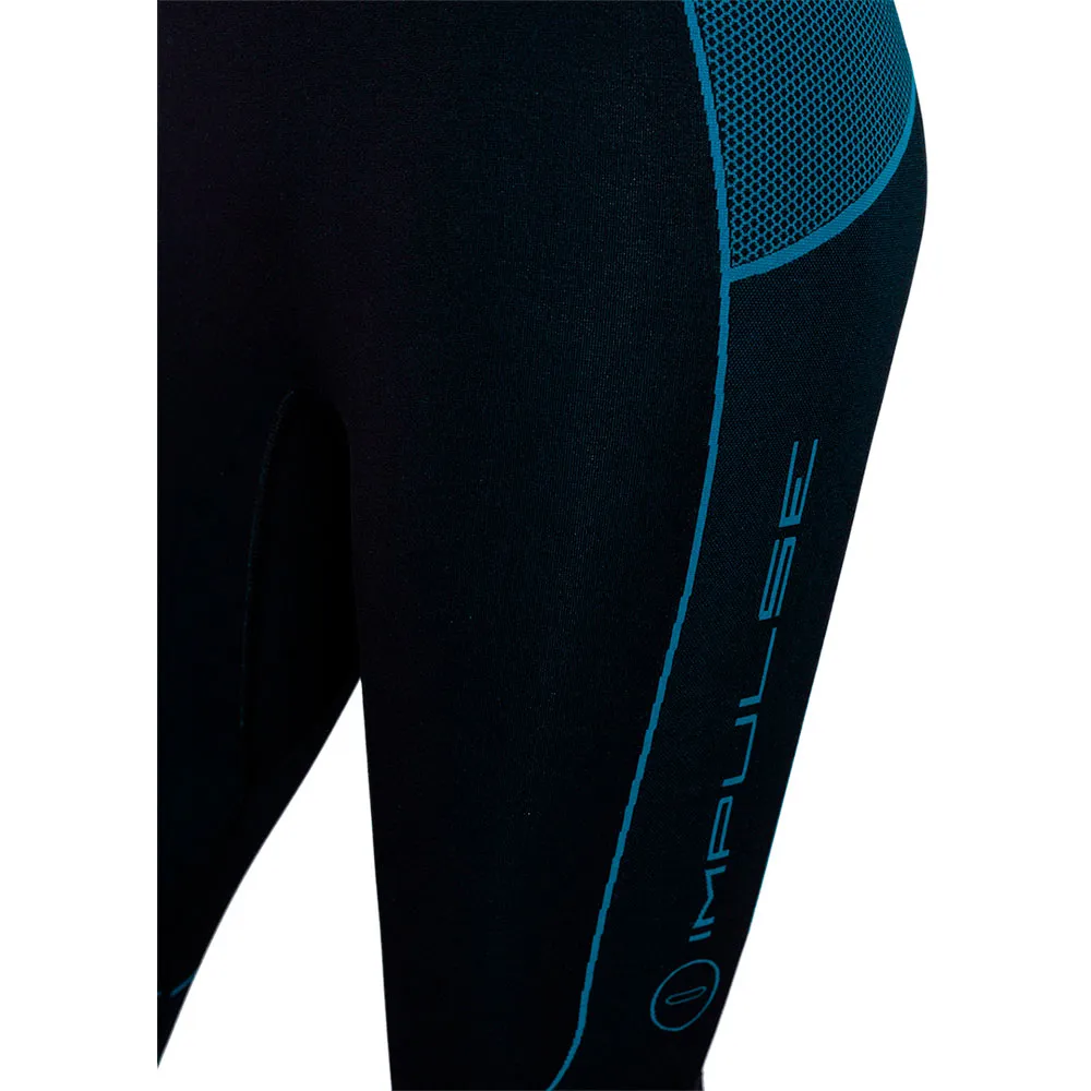 Trango Bennevis Leggings Trango Bennevis Leggings