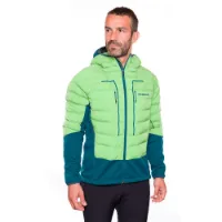 Trango Beraldi Jacke Trango Beraldi Jacke