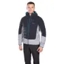 Trango Beraldi Jacke