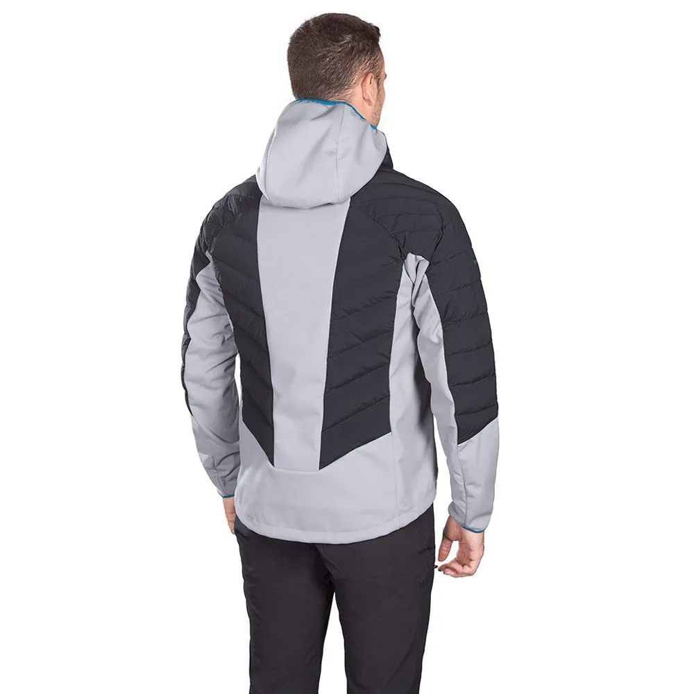 Trango Beraldi Jacke Trango Beraldi Jacke