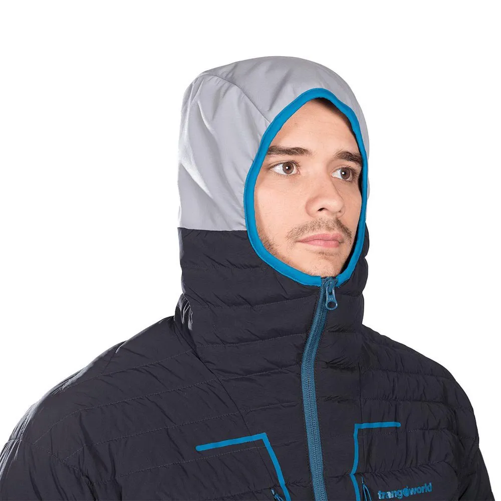 Trango Beraldi Jacke Trango Beraldi Jacke