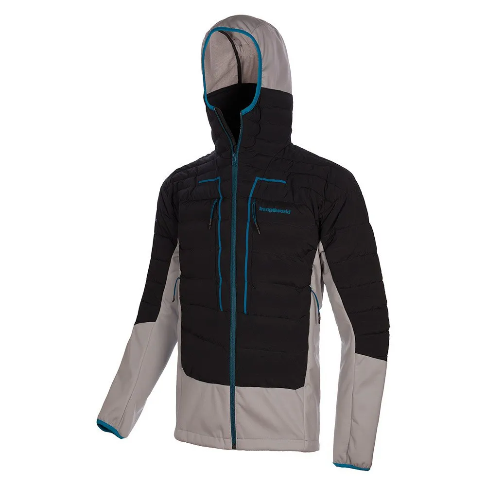 Trango Beraldi Jacke Trango Beraldi Jacke