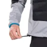 Trango Beraldi Jacke