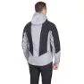 Trango Beraldi Jacke