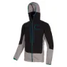 Trango Beraldi Jacke