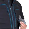 Trango Beraldi Jacke