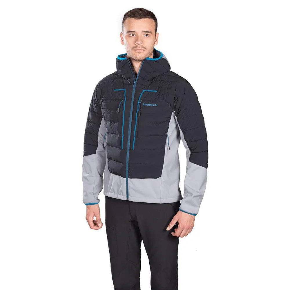 Trango Beraldi Jacke Trango Beraldi Jacke
