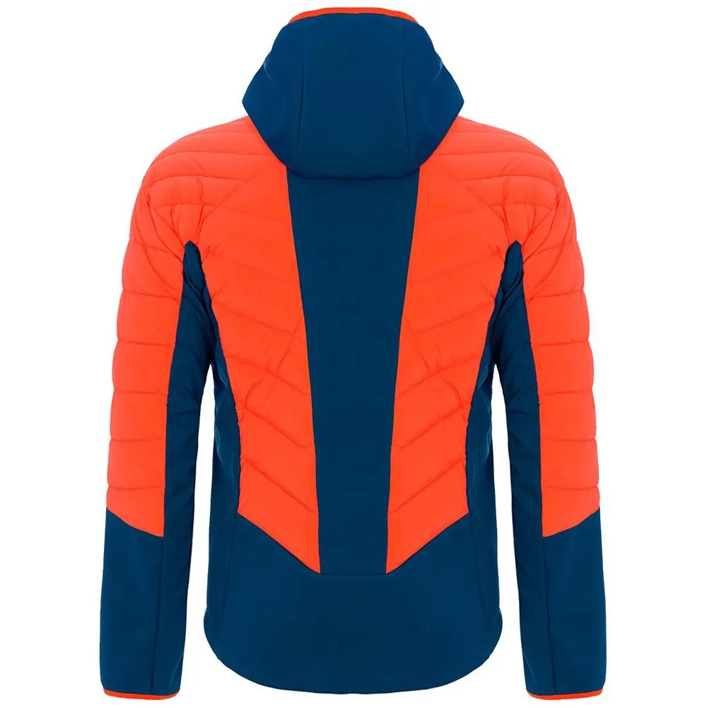 Trango Beraldi Jacke