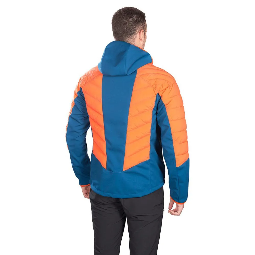 Trango Beraldi Jacke