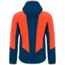 Trango Beraldi Jacke