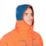 Trango Beraldi Jacke