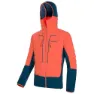 Trango Beraldi Jacke
