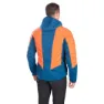 Trango Beraldi Jacke