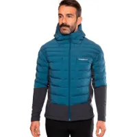 Trango Beraldi Kb Jacke Trango Beraldi Kb Jacke