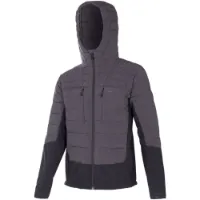 Trango Beraldi Kb Jacke Trango Beraldi Kb Jacke