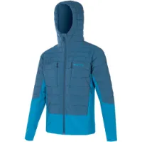 Trango Beraldi Kb Jacke Trango Beraldi Kb Jacke
