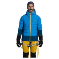 Trango Beraldi Kb Jacke Trango Beraldi Kb Jacke