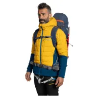 Trango Beraldi Kb Jacke Trango Beraldi Kb Jacke
