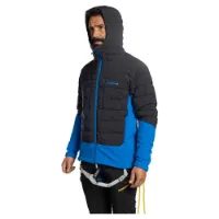 Trango Beraldi Kb Jacke Trango Beraldi Kb Jacke