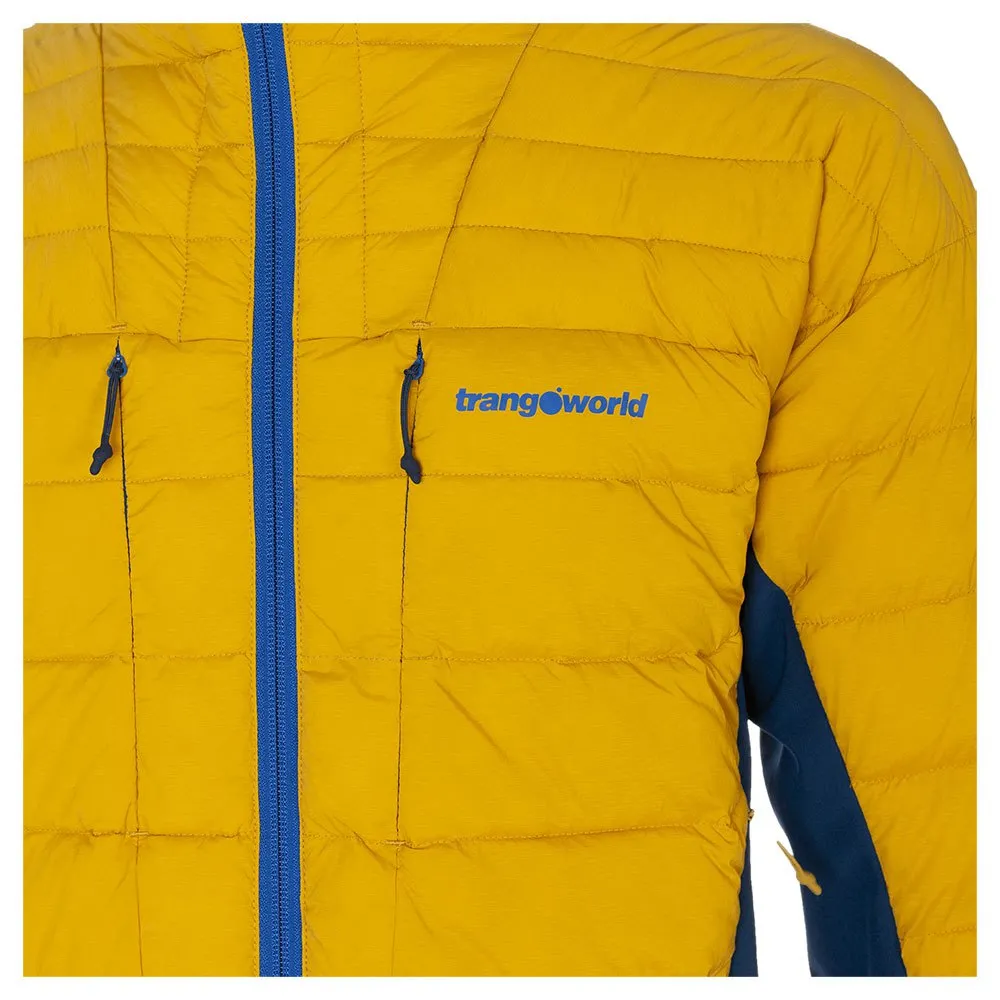 Trango Beraldi Kb Jacke Trango Beraldi Kb Jacke