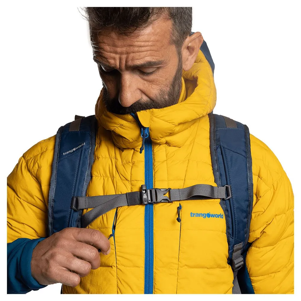 Trango Beraldi Kb Jacke Trango Beraldi Kb Jacke