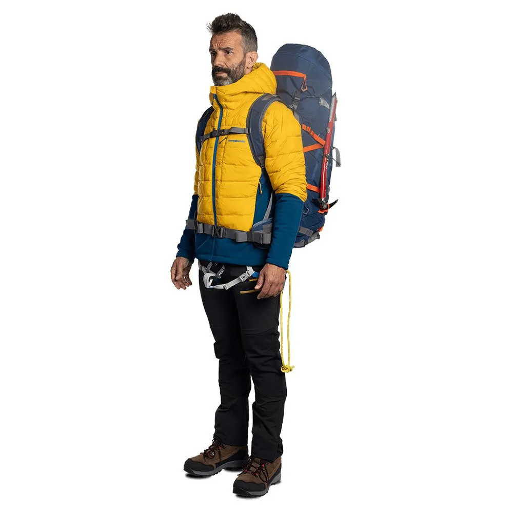 Trango Beraldi Kb Jacke Trango Beraldi Kb Jacke