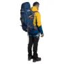 Trango Beraldi Kb Jacke