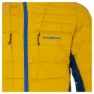 Trango Beraldi Kb Jacke