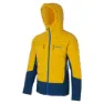 Trango Beraldi Kb Jacke