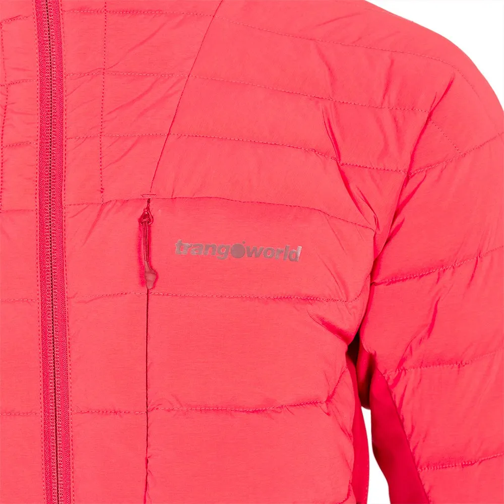 Trango Beraldi Kb Jacke Trango Beraldi Kb Jacke