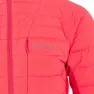 Trango Beraldi Kb Jacke