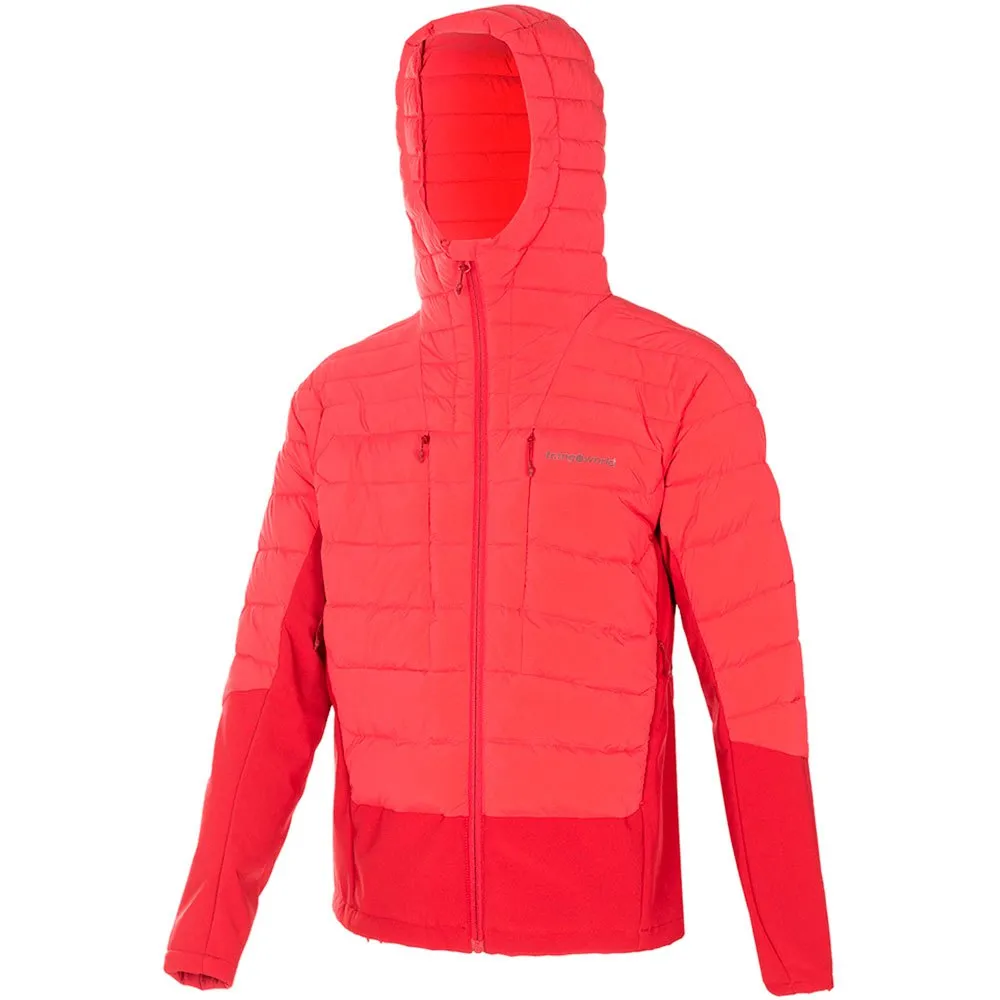 Trango Beraldi Kb Jacke Trango Beraldi Kb Jacke