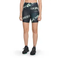 Trango Berdun Kurze Hose Trango Berdun Kurze Hose
