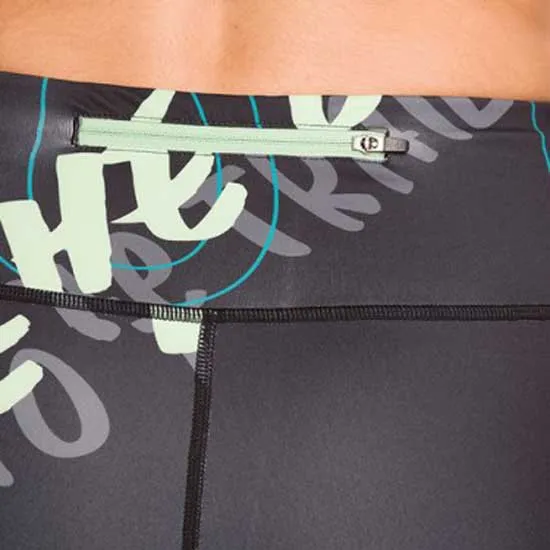 Trango Berdun Kurze Hose Trango Berdun Kurze Hose