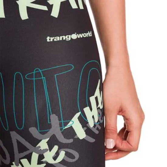 Trango Berdun Kurze Hose Trango Berdun Kurze Hose