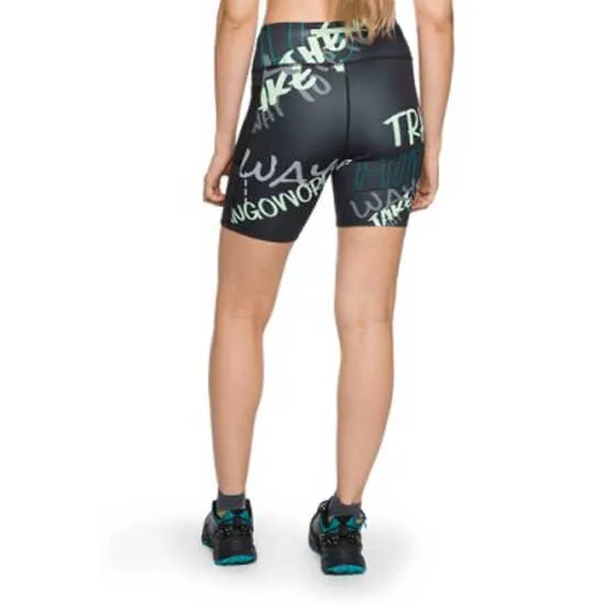 Trango Berdun Kurze Hose Trango Berdun Kurze Hose