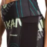Trango Berdun Kurze Hose