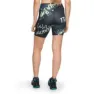 Trango Berdun Kurze Hose