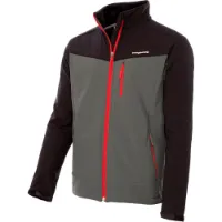 Trango Bern Softshelljacke