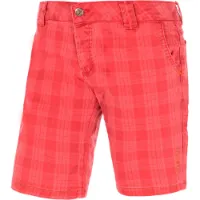 Trango Berta Pants Kurze Hose