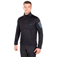 Trango Bertone Sweatshirt