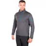 Trango Bertone Sweatshirt