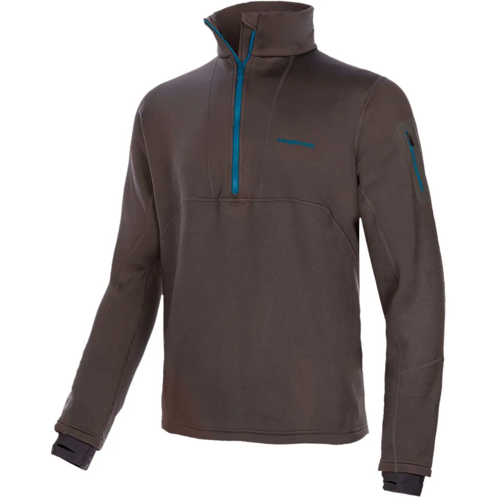 Trango Bertone Sweatshirt