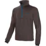 Trango Bertone Sweatshirt